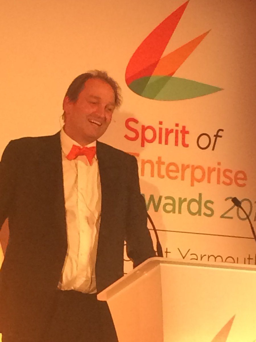 Sheila Oxtoby tweet media