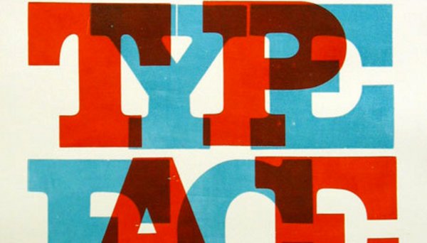 HOWbrand's tweet photo. 5 Must-See #Movies for Designers &amp; Creatives
https://t.co/jnewDhRMSk https://t.co/UVMXnka36A