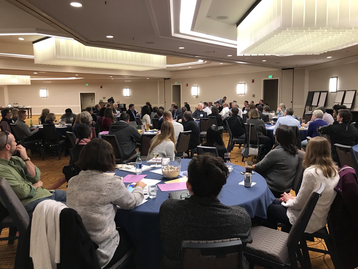 ICMA EVENTS tweet media