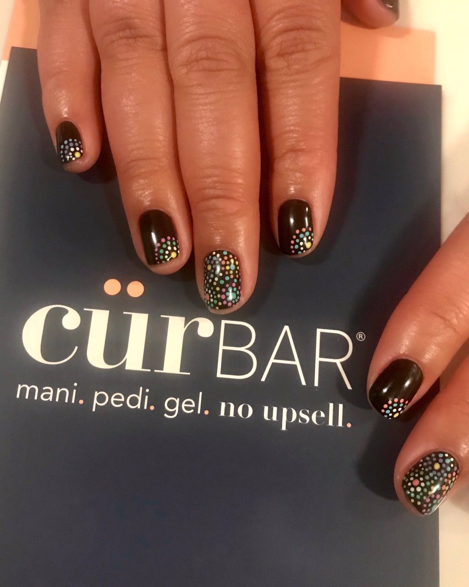 TheCurBar's tweet photo. 🌌 💅🏼by Mila
#cürBAR #sandiego #nailsalon #nailart #cür #gelmani #handpainted #nails #gel #cnd #opi #bohonails https://t.co/YMeWKLwtEd