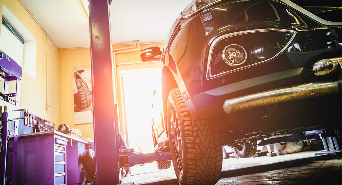 UK’s garage labour rates revealed autotorque.news/latest-news/in…