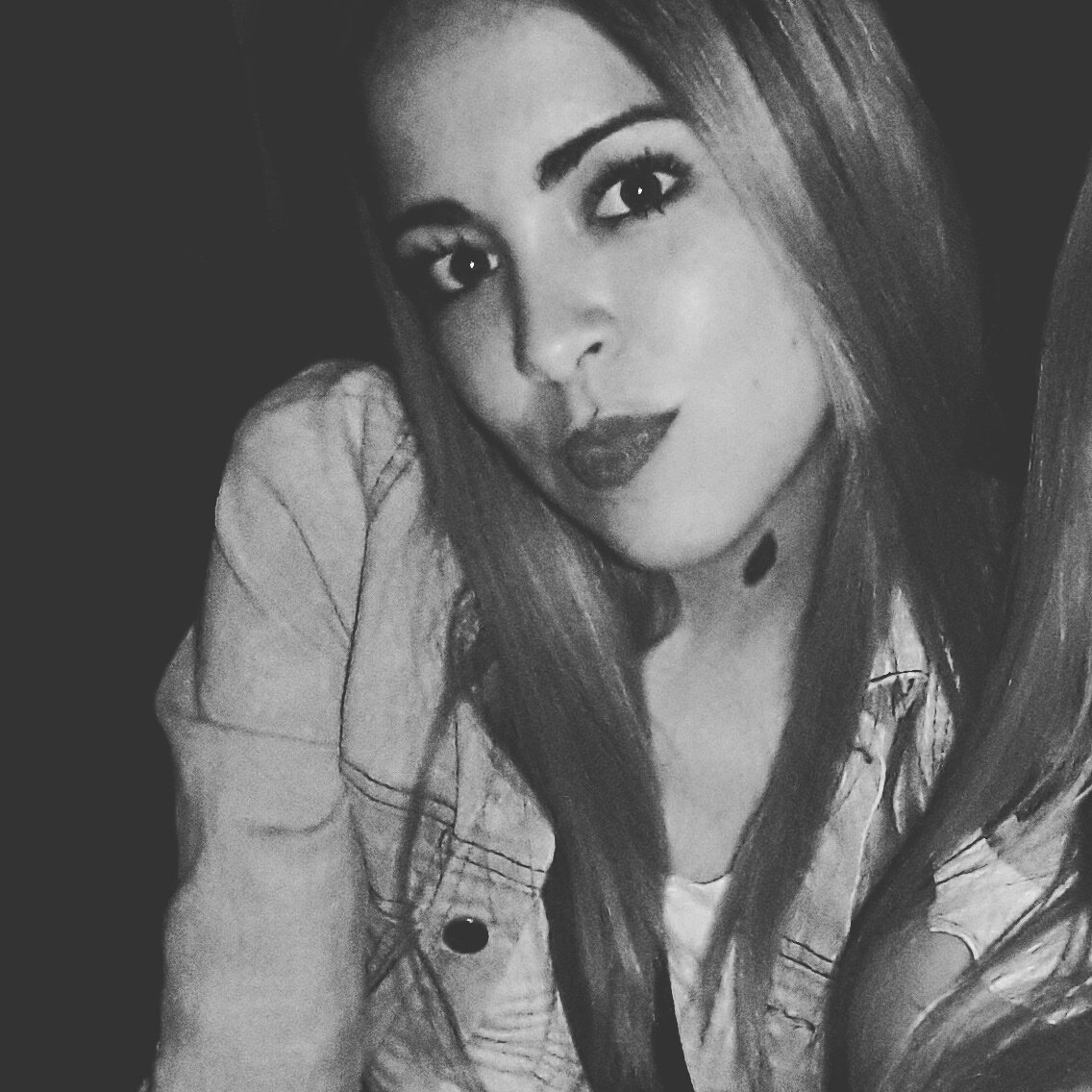 Anto15022016's tweet photo. #NuevaFotoDePerfil https://t.co/PDk9mTC8PE