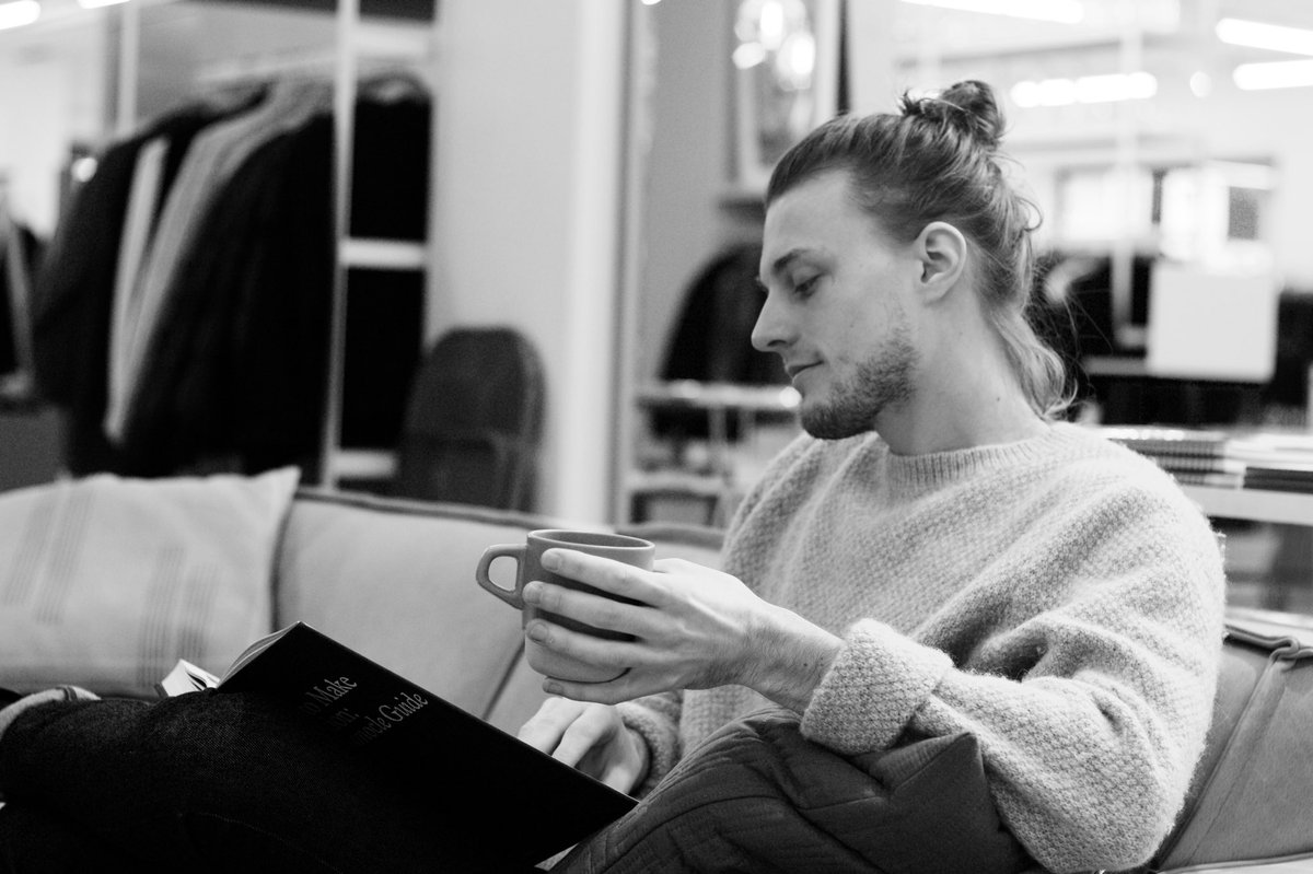 Levi Manner (@levimanner) on Twitter photo Morgen optreden tijdens <a href="/MargrietNL/">MargrietNL</a> winter fair! Ook in de <a href="/HKconcerten/">Huiskamerconcerten</a> huiskamer te vinden! #zinin #merchkomtmeevoorjullie Morgen optreden tijdens <a href="/MargrietNL/">MargrietNL</a> winter fair! Ook in de <a href="/HKconcerten/">Huiskamerconcerten</a> huiskamer te vinden! #zinin #merchkomtmeevoorjullie