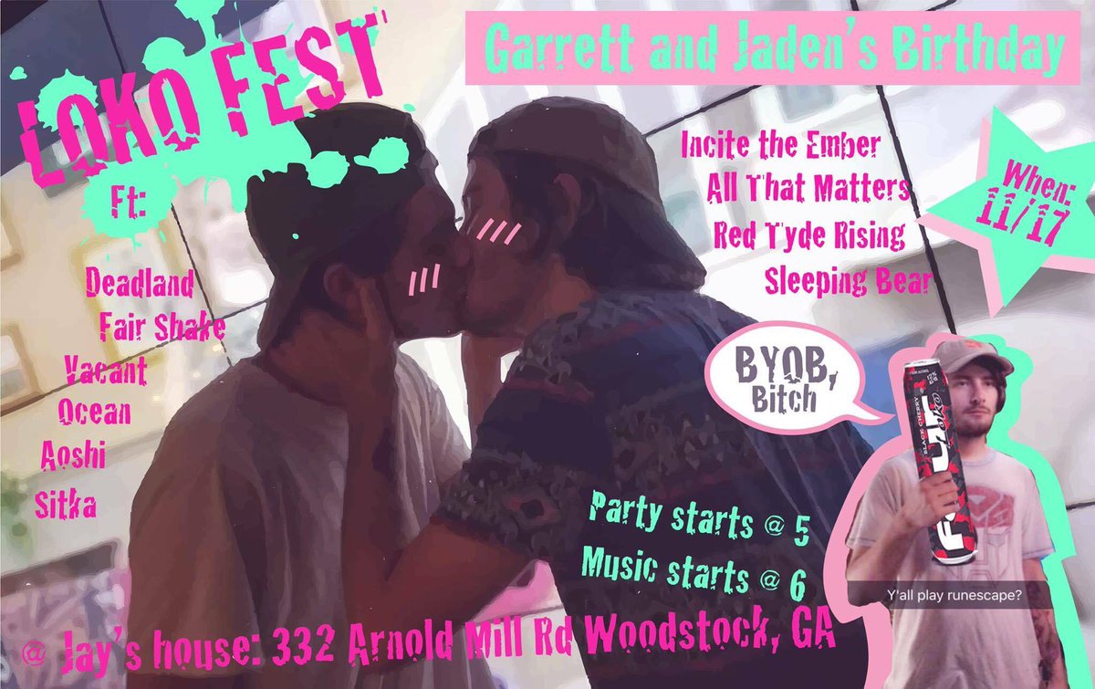 MysticalFlowAtl's tweet image. 