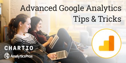 googleanalytics's tweet photo. Three Ways to Track Marketing Attribution in Google Analytics https://t.co/DdeeAIu6AJ /by @chartio #measure https://t.co/jdoyVQqETc
