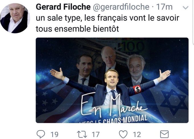 Voir l'image sur Twitter