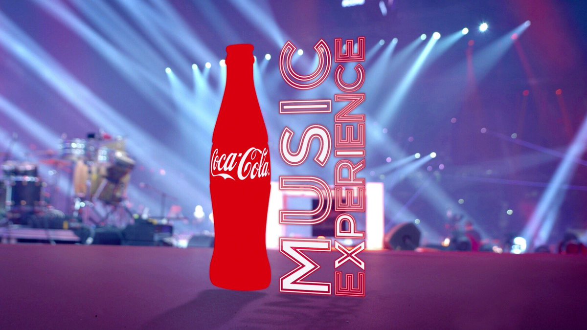 albertopierres tweet media