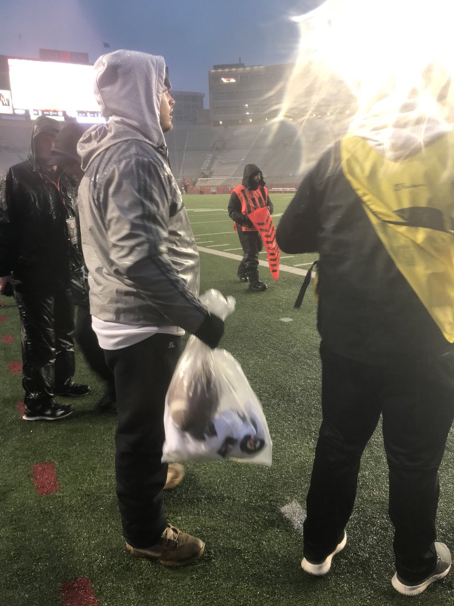 Sophia Minnaert tweet media