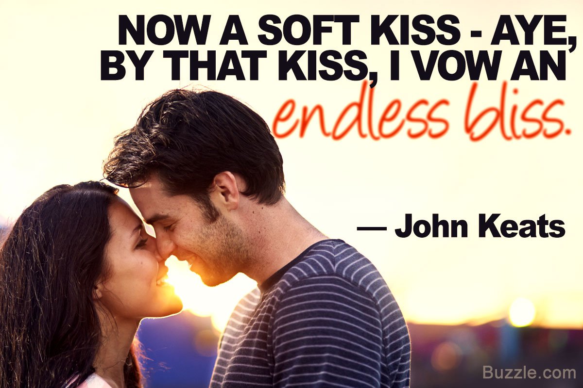 JohnKeats romanticquotes lovequotes romance romantic love inlove quotespicitter P9VXWjdhNo