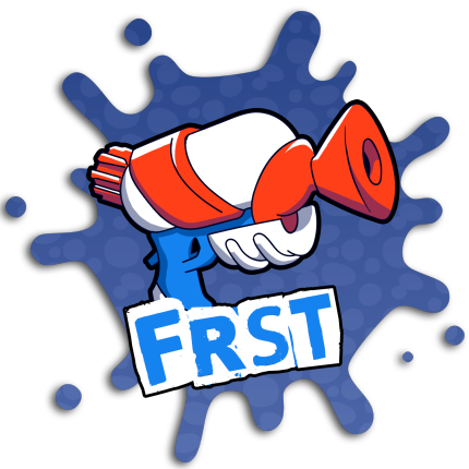 eSportBrosTV's tweet photo. C'est parti pour le top 4 du #FRST, tournoi #eSports français de #Splatoon2 à suivre en direct !
On enchaîne avec @Rising_Moon_Sp vs @orksesports en demi-finale ! 
https://t.co/aEPsvNDwhT https://t.co/7aWAwreXA0