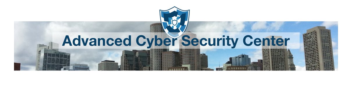ACSCorg's tweet photo. What can we learn from the #EquifaxBreach? Have recs 4 security pros who want 2 enhance their #ProfessionalBrand? Thoughts on startup #2018SecurityTrends? Let us know in our Fall Community Survey! https://t.co/BccaYjFNcH https://t.co/t9DpXvWpxH