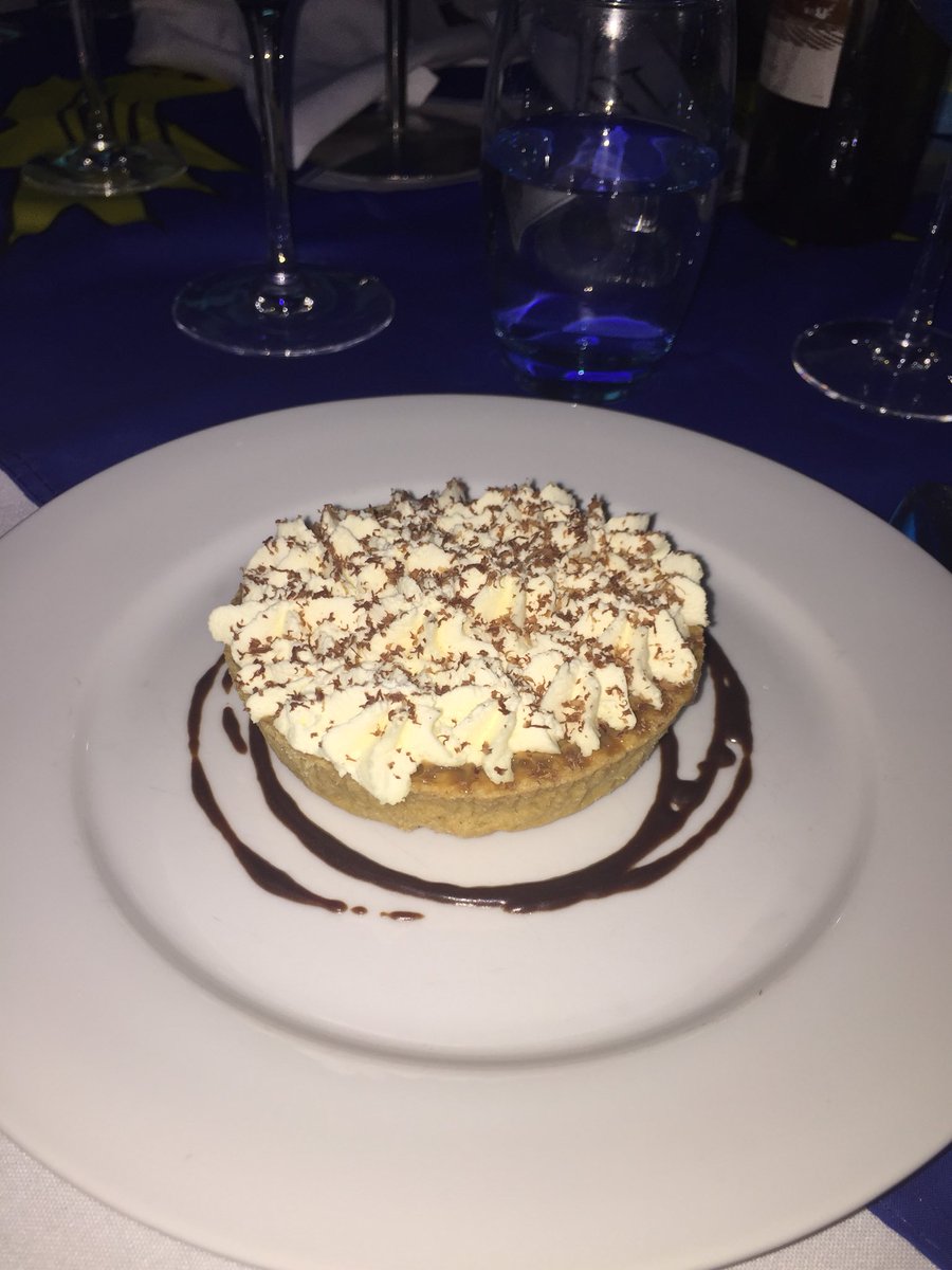 YOkerika's tweet photo. My oh my 😍😍 thank you @chef_alanwhite @neilgooding1 @GrandBrighton #CelebrateSussex #sussexsportsawards2017 https://t.co/wEy3INkkbg