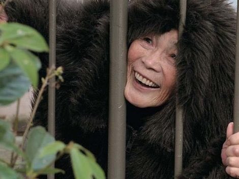 shootely's tweet image. When that person you hate is constantly trying to be your friend