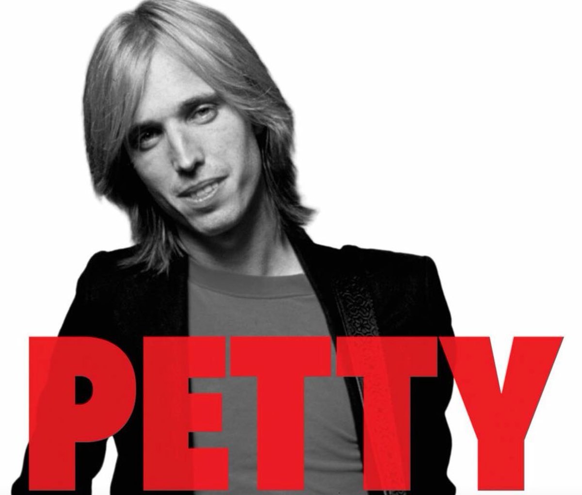 Tonight <a href="/jackofthewood/">Jack of the Wood</a> we are having a tribute show to celebrate one of the greatest rockers of all time!