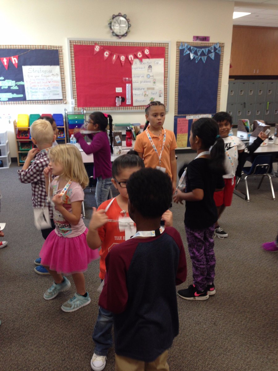 MendenhallFirst's tweet photo. We're Learning in First Grade! https://t.co/MMpDAT5amU