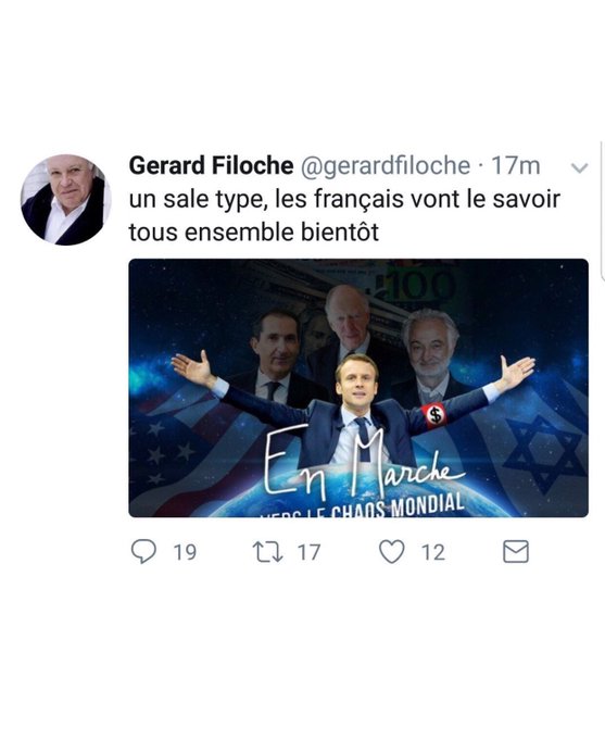 View image on Twitter