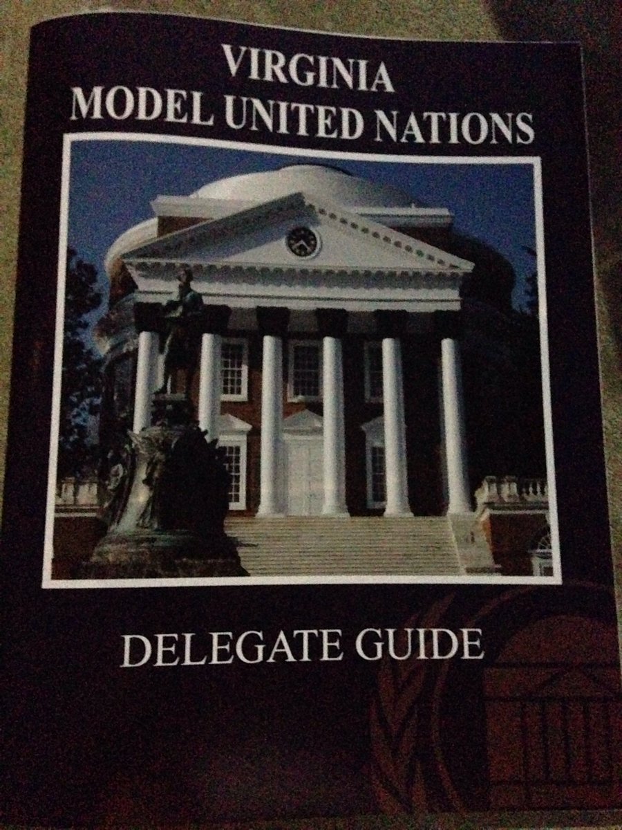 Nicholas Bailey tweet media