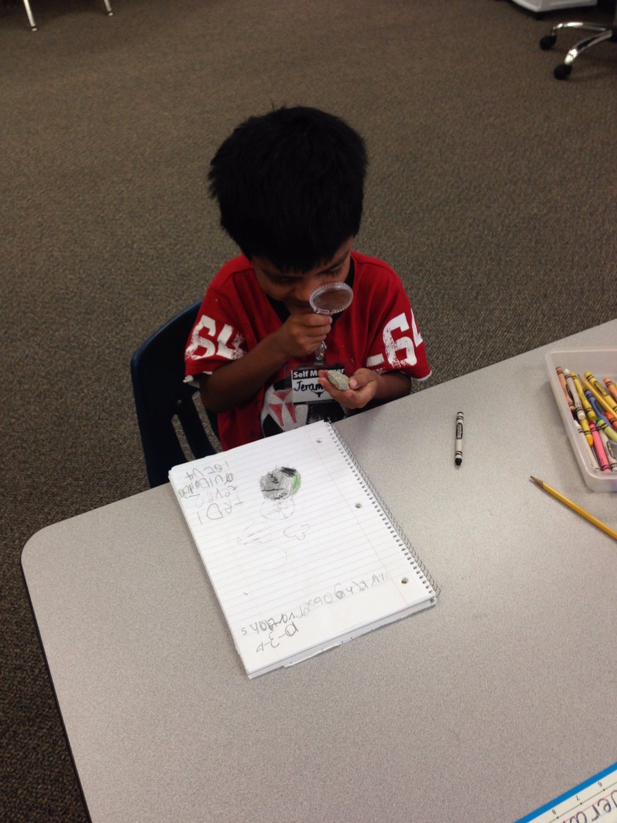 MendenhallFirst's tweet photo. We're Learning in First Grade! https://t.co/MMpDAT5amU