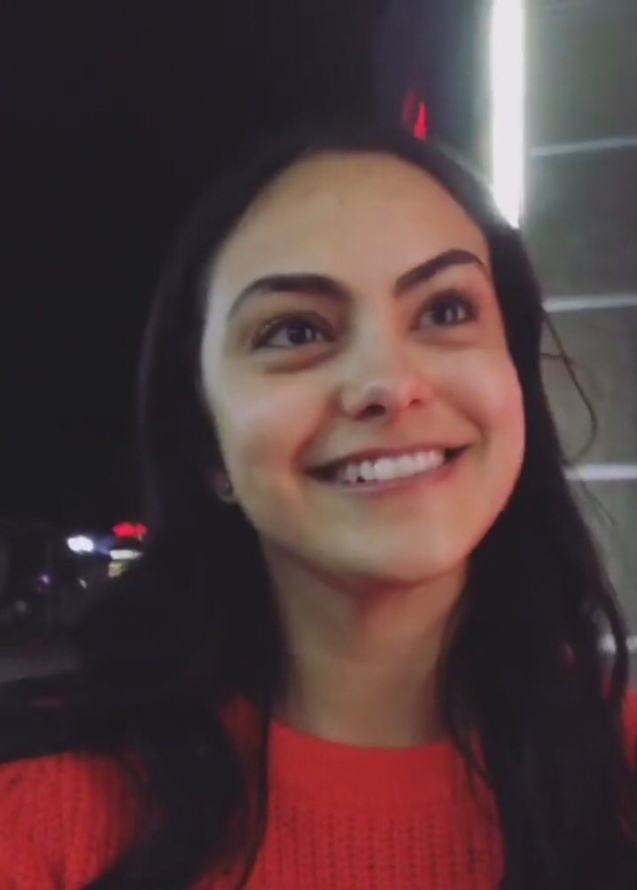 picsofcm's tweet image. 