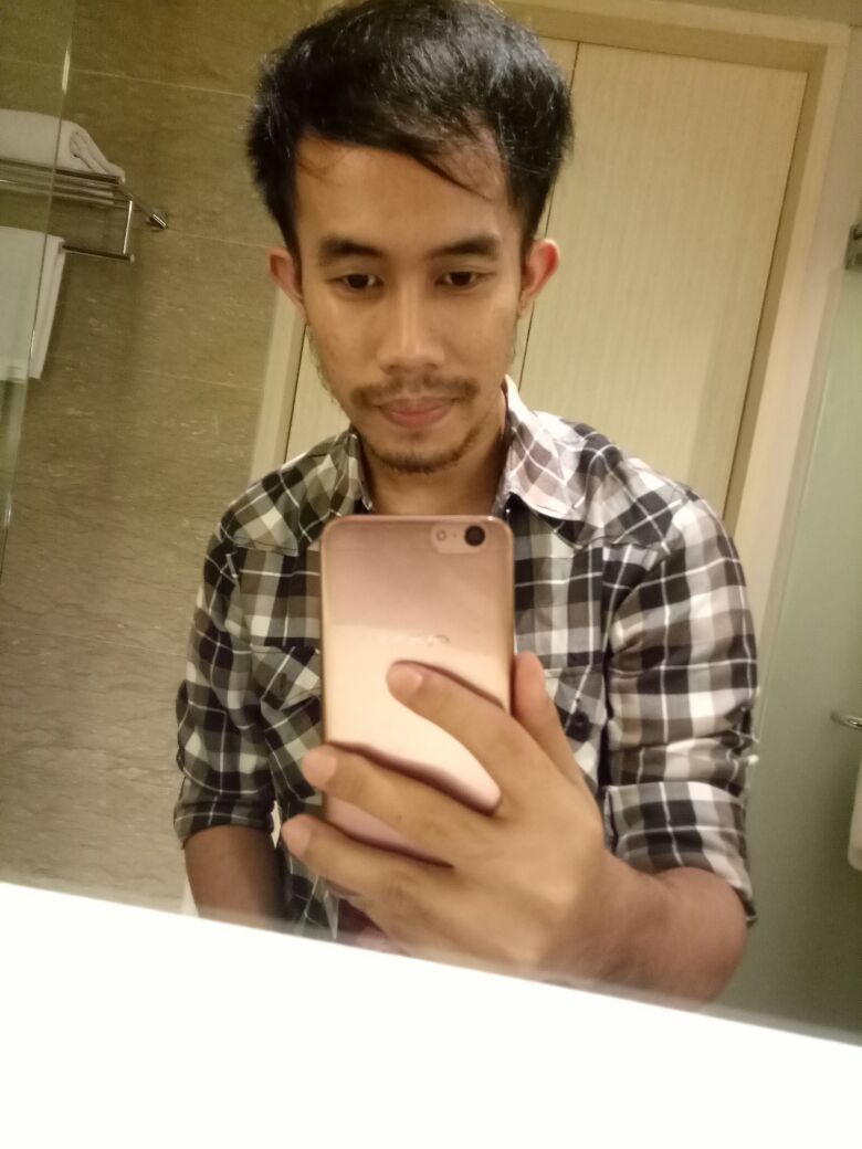 SubangBayu's tweet photo. Available
Massage jakarta
In &amp; out
Minat wa 082213151726
@gudangpijat
@pijatbagus
@gayjaksel
@candupijat https://t.co/FLVeY4C3zz