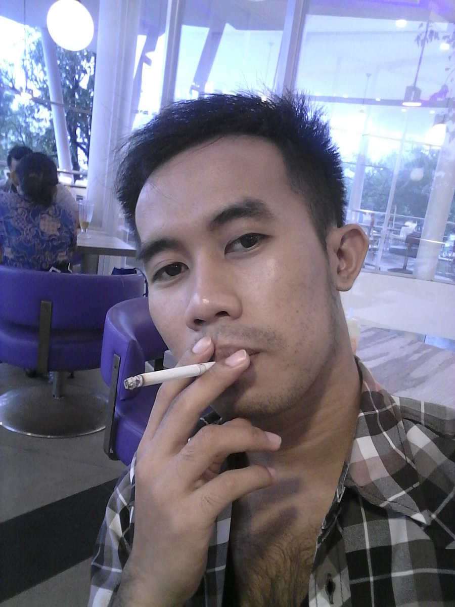 SubangBayu's tweet photo. Available
Massage jakarta
In &amp; out
Minat wa 082213151726
@gudangpijat
@pijatbagus
@gayjaksel
@candupijat https://t.co/FLVeY4C3zz