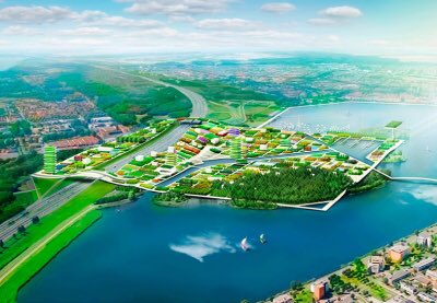 NSchiettekatte's tweet photo. « BIE General Assembly recognises Floriade Expo 2022 Amsterdam-Almere « @bieparis @FloriadeAlmere  #BIE162 Read the press article https://t.co/68VuG0Rtf4 https://t.co/DoZmXkXa4D