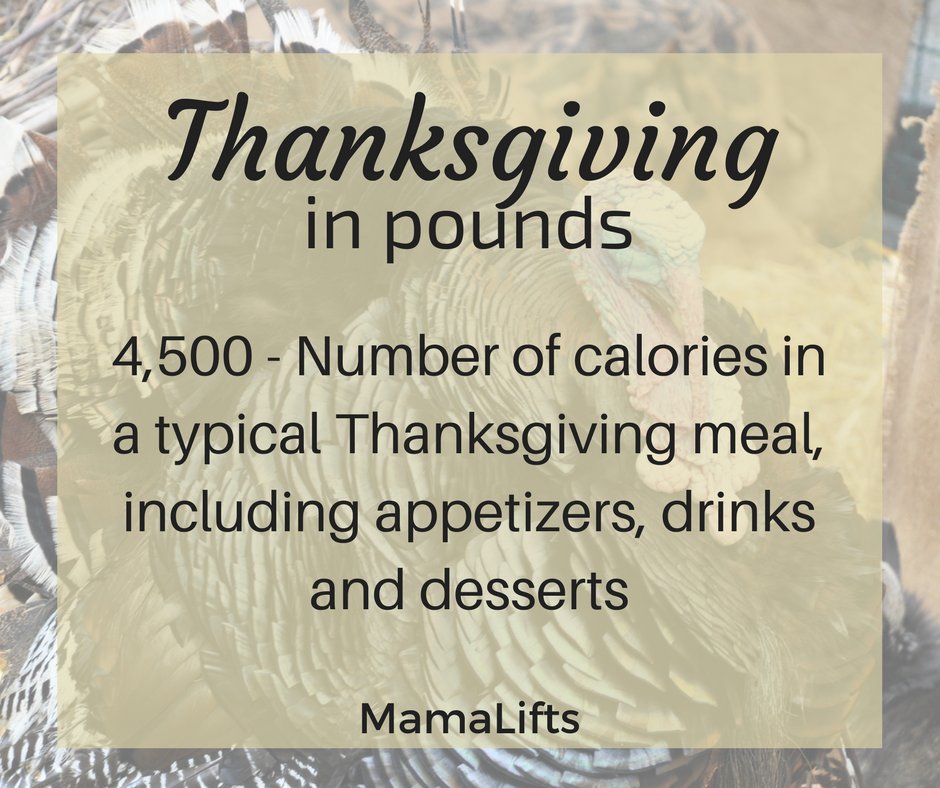mama_lifts's tweet photo. Fun fact Friday (Thanksgiving edition). https://t.co/IEetdT9333 #thanksgiving #funfacts #forlifters #weightlifting #gobblegobble #gobbletilyouwobble #droppingknowledge #blogger #fitness #holiday #thatsabigturkey #turkey #sweetpotatoes #cranberries #pumpkinpie #family https://t.co/R2p4glHNOy