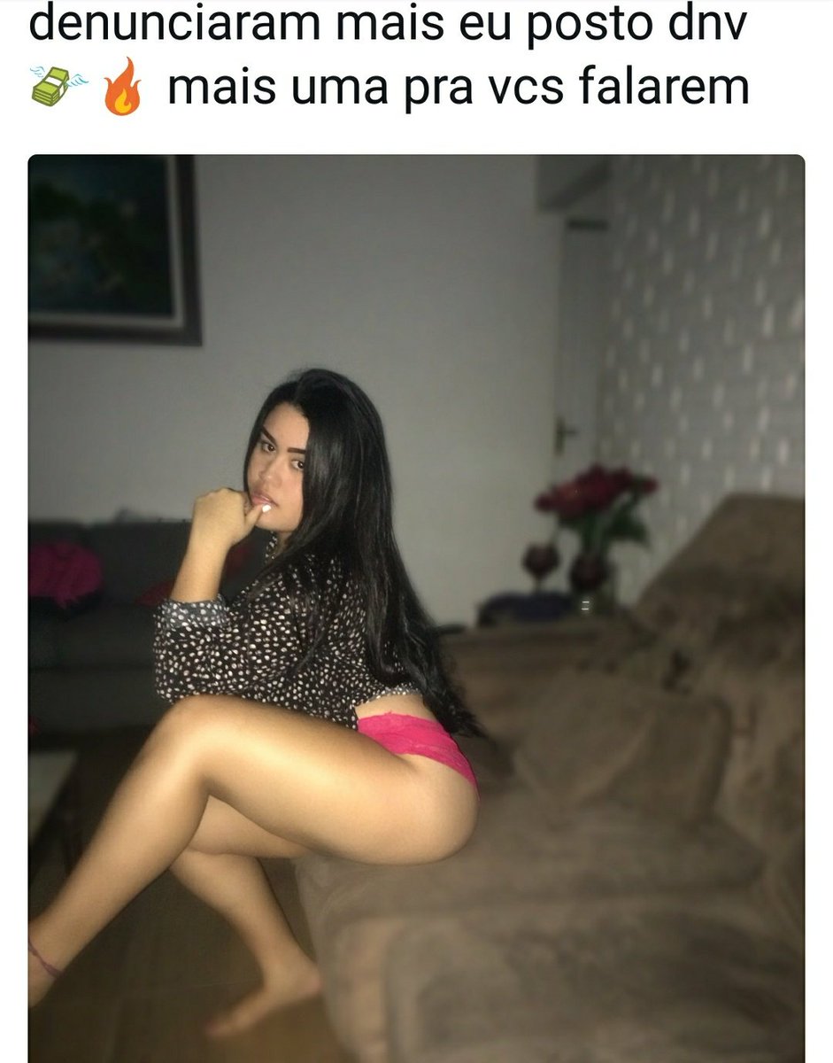 tadificilparsa's tweet image. Eu não consegui mais desver KKKKKKKK