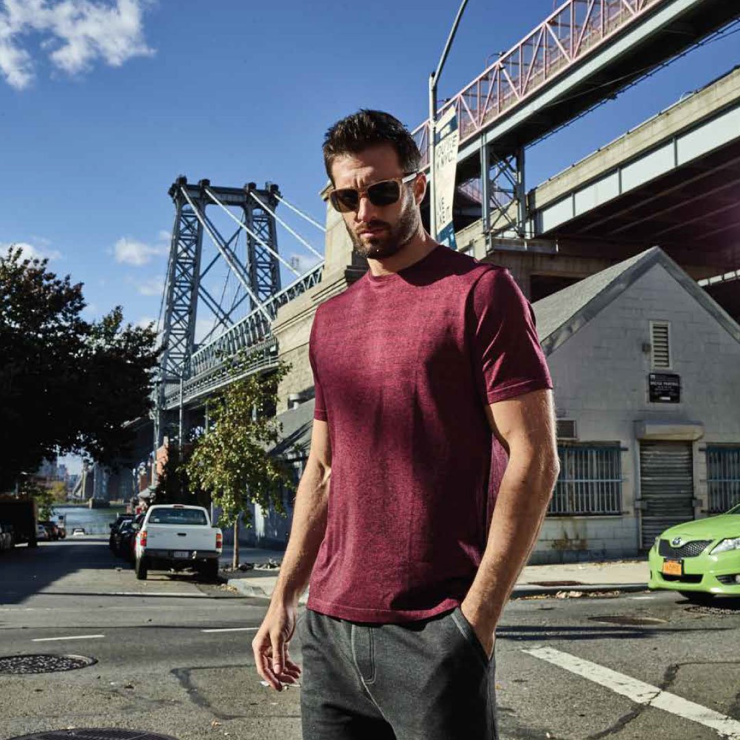 Be second to none!
#workout #follow #fashion #like4like #instastyle #nyc #fallfashion #activewear #streetwear #explore #outfitoftheday #instafashion #fashionforward #accessories #mensfashion #menstyle #fitness #menslook #mensoutfit #streetfashion #exercise #urban #sportswear #fit