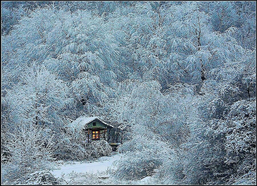 Have a great weekend everyone! Stay warm! #Winterishere #DeltaHotels