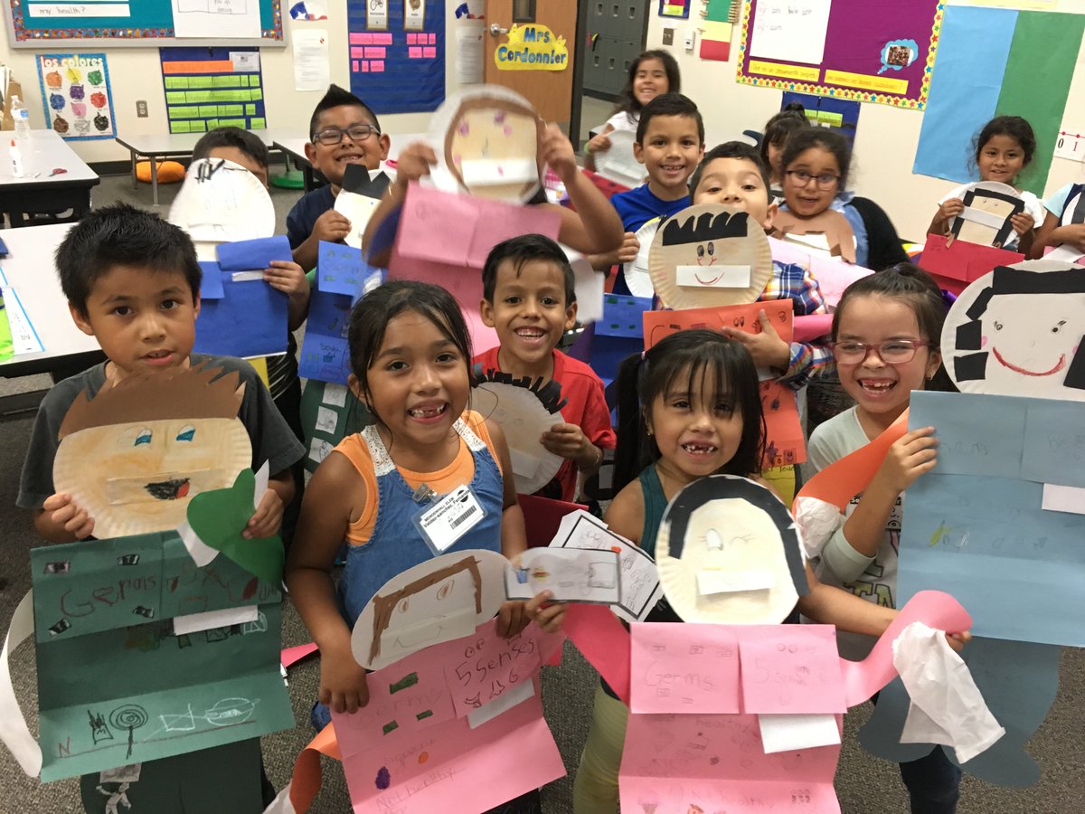 MendenhallFirst's tweet photo. In first grade, we're learning!!!! https://t.co/BAJ4ViNgB6
