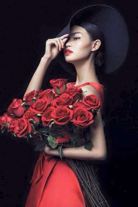 <a href="/CarlonetCarlo/">Emmanuel</a> @DispurseStar1 <a href="/Sylpete/">💗Sylpete 🌹</a> @GainVVIP @lynn_nich @malemalefica <a href="/StellaMars2/">SɬɛƖƖąཞ Mąཞıʂ</a> @GuySandstrm @junges_lilia @___reloaded @NKollack <a href="/666_alhlwan/">🇸🇦🌴🆇𓃵💛MBS #Saleh666 MBS 🖤𓃵🌴🆇 🇸🇦</a> <a href="/jotajorge/">Jota Jorge</a> <a href="/Mellyssa57/">Mell ღ   #ツᎷᎶᏔѴツ</a> <a href="/Tatiana_patria/">💥Tati Gonzalez💥</a> @SweetMia_M <a href="/Donnattina/">❥໓໐ຖຖคttiຖค❥</a> <a href="/Titomara2/">Titomara🌐🇻🇪</a> <a href="/DE_SILVIA_T/">🫶💙𝗦𝗜𝗟💙</a> <a href="/V2_N_St0/">Vanessa ™#MGWV</a> <a href="/LaurenVictorita/">LAUREN VICTORITA 방탄소년단</a> <a href="/swydersk/">Deb #TmPetaL🌹#Resist💙 #NeverTrump Enjoy the ride</a> <a href="/Fitri34404412/">🌸Fi 🌸3🌸</a> <a href="/carlos01101966/">SirCarlos</a> <a href="/lv4gab/">Gaby</a> <a href="/Quinnqueens/">Quinn 💛(G.Quinn Rogers)</a> @OhBeautyFitness <a href="/OnlineBaddies/">ONLINE BADDIES</a> <a href="/Princess3Rina/">Princess Rina</a> <a href="/PrincessCruises/">Princess Cruises</a> <a href="/Sylpete/">💗Sylpete 🌹</a> #TeamSil
@GainVVIP @8d259f38f0d74dc @lynn_nich @malemalefica 
<a href="/StellaMars2/">SɬɛƖƖąཞ Mąཞıʂ</a>
@GuySandstrm
@junges_lilia
@___reloaded
@NKollack
<a href="/666_alhlwan/">🇸🇦🌴🆇𓃵💛MBS #Saleh666 MBS 🖤𓃵🌴🆇 🇸🇦</a>
@DispurseStar1 💐
<a href="/jotajorge/">Jota Jorge</a>
<a href="/Mellyssa57/">Mell ღ   #ツᎷᎶᏔѴツ</a>
<a href="/Tatiana_patria/">💥Tati Gonzalez💥</a>
@SweetMia_M
<a href="/Donnattina/">❥໓໐ຖຖคttiຖค❥</a>
@titomara2
<a href="/DE_SILVIA_T/">🫶💙𝗦𝗜𝗟💙</a>
<a href="/V2_N_St0/">Vanessa ™#MGWV</a>