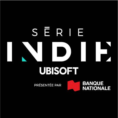 UbisoftMTL's tweet photo. C'est ce soir qu'a lieu le lancement au Québec de la 2e édition de la Série Indie Ubisoft présentée par @banquenationale . Soumettez la candidature de votre studio dès maintenant! #indiegames #MEGA2017 #ubisoftmtl
https://t.co/UC8hsw6H8Q https://t.co/Ah1MlCFppT