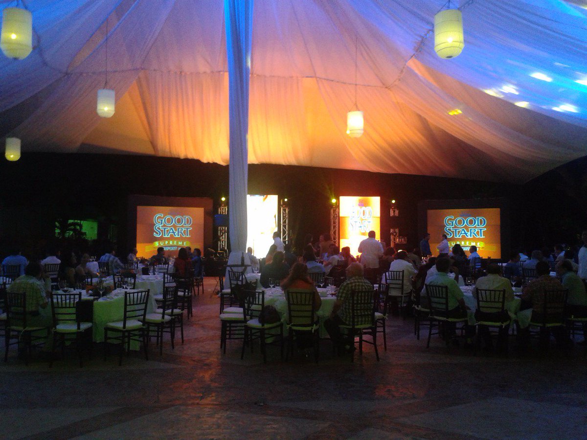 Light_ChannelMx's tweet photo. Let's Get the party started!!!

Conoce nuestros servicios en: https://t.co/iPGlum8240

#PantallasLED #Audio #Iluminación #Eventos #TeamLightChannel 
#México #CDMX #eventosmexico #friday #fridayfun #fridayfollow https://t.co/NlZatCE71C