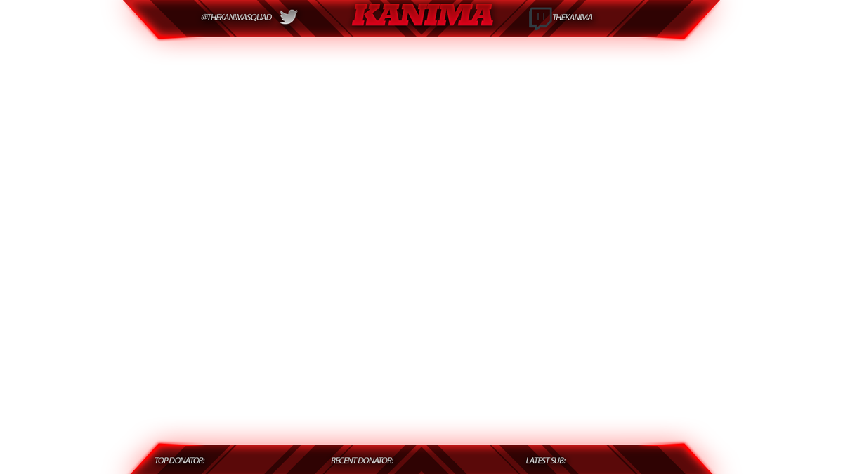 Designs2Elite's tweet photo. New Stream Overlay for @TheKanimaSquad. Get yours today, and take your twitch to the next level! DM for more info. @WalkOnWarriors @ProamRecruiting @ProAmSpotlight @youFamousEnough @2KCrewFinder https://t.co/Xp4pgTTLVz