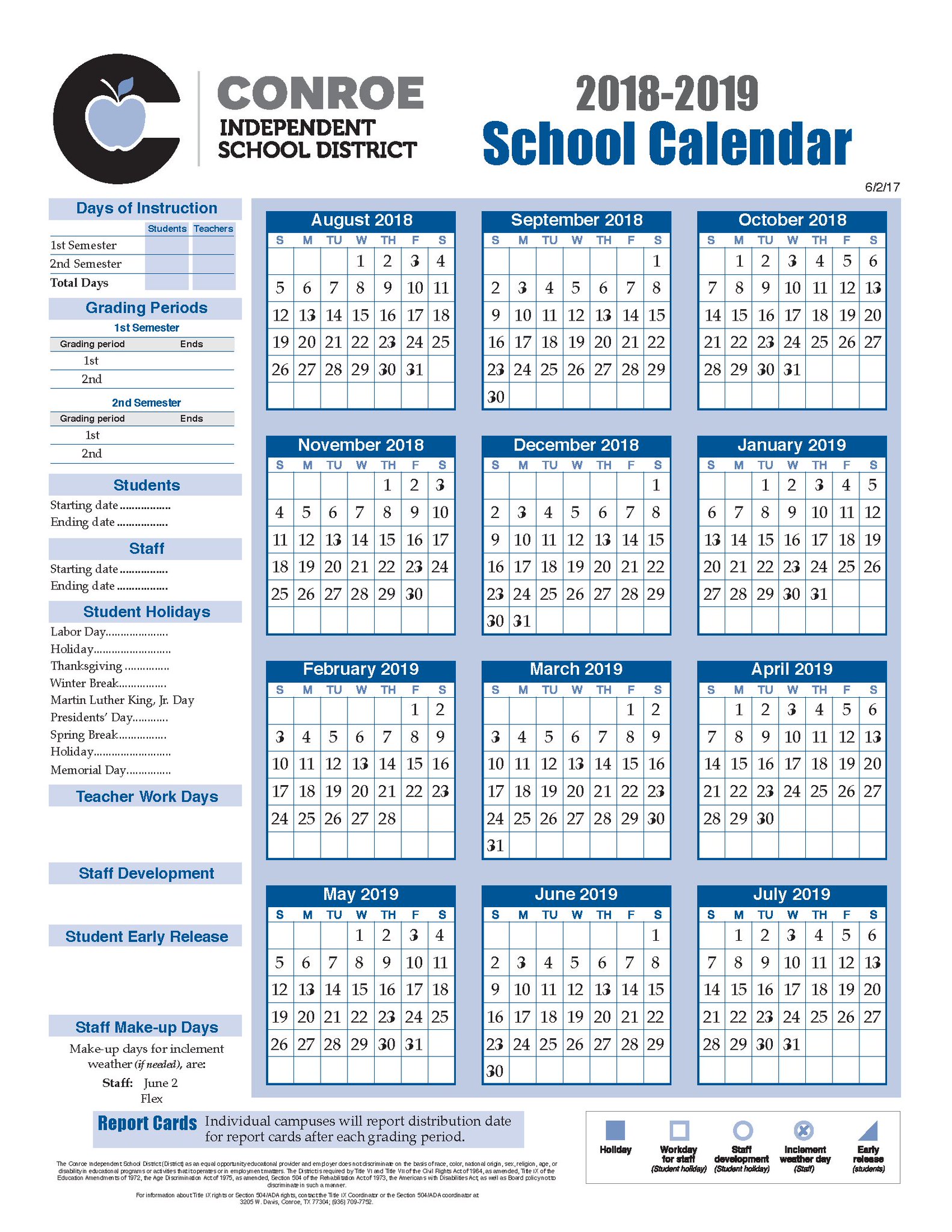 conroe-isd-2023-2024-calendar-printable-word-calendar-vrogue-co