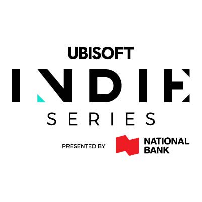 UbisoftMTL's tweet photo. Tonight is the Quebec launch of the 2nd edition of the Indie Ubisoft Series presented by @banquenationale . Submit your studio application now!
#indiegames #MEGA2017 #ubisoftmtl https://t.co/W4nEWFrcAJ https://t.co/Bhs7zyUtvf