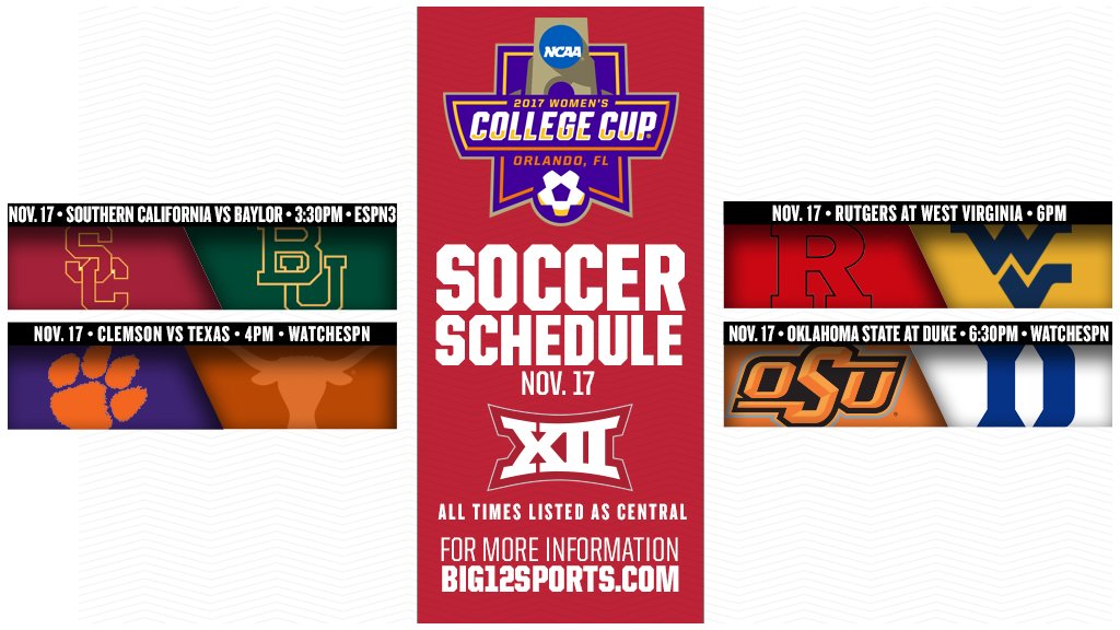 big 12 conference standings big 12 conference standings