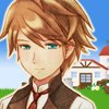 XSEEDGames's tweet photo. These are the candidates I'm considering right now, so I'm going to run a poll. Vote for whichever hair tickles your fancy and/or write in your pick by replying to the poll.
(Raeger - Marian - Ludus - Inari) #SoS #GoodHairWeek https://t.co/GBhball9fe