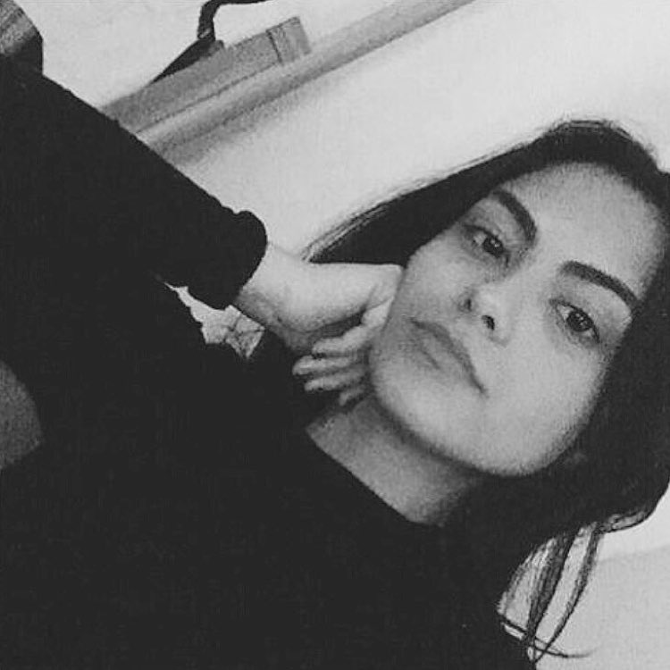 picsofcm's tweet image. 