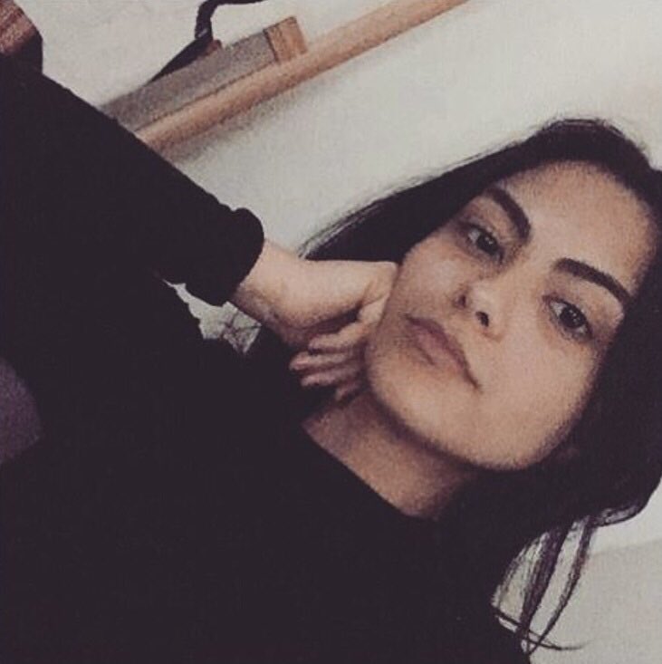 picsofcm's tweet image. 