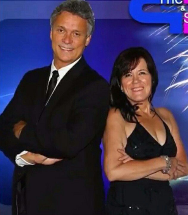 Historical Niagara tweet media