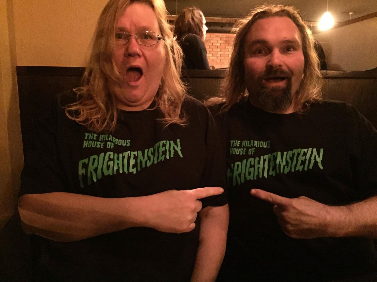 Historical Niagara tweet media