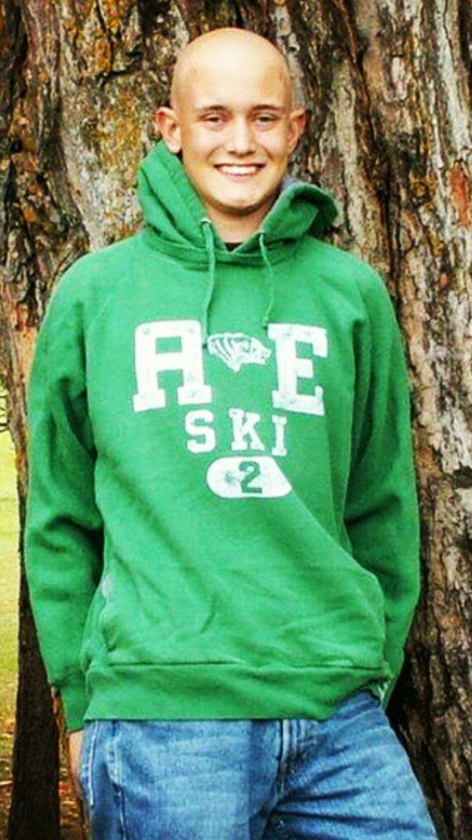 Tommy Atkinson tweet media