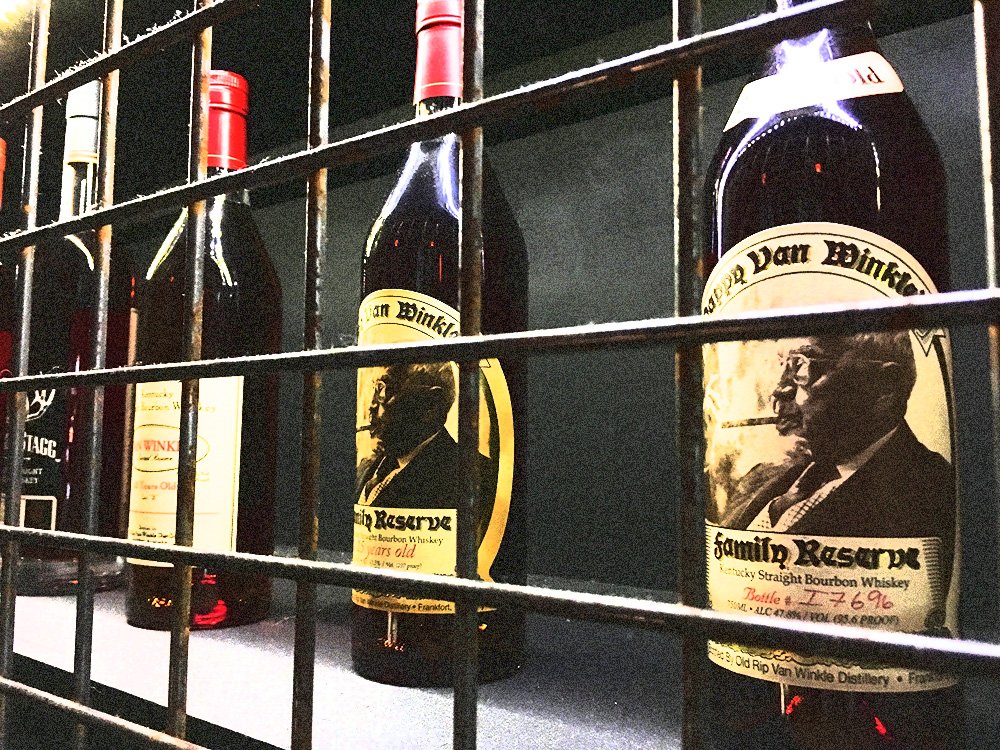 The Barrel Thief (@barrelthiefsea) on Twitter photo 