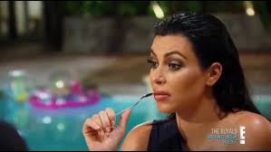 INDIEWASHERE's tweet image. wow ppl actually have passions that consume their entire life and they wholeheartedly without a doubt want to pursue forever and don't just have small fleeting hobbies and obsessions that last for a month and just disappear, thaT is so wild bro