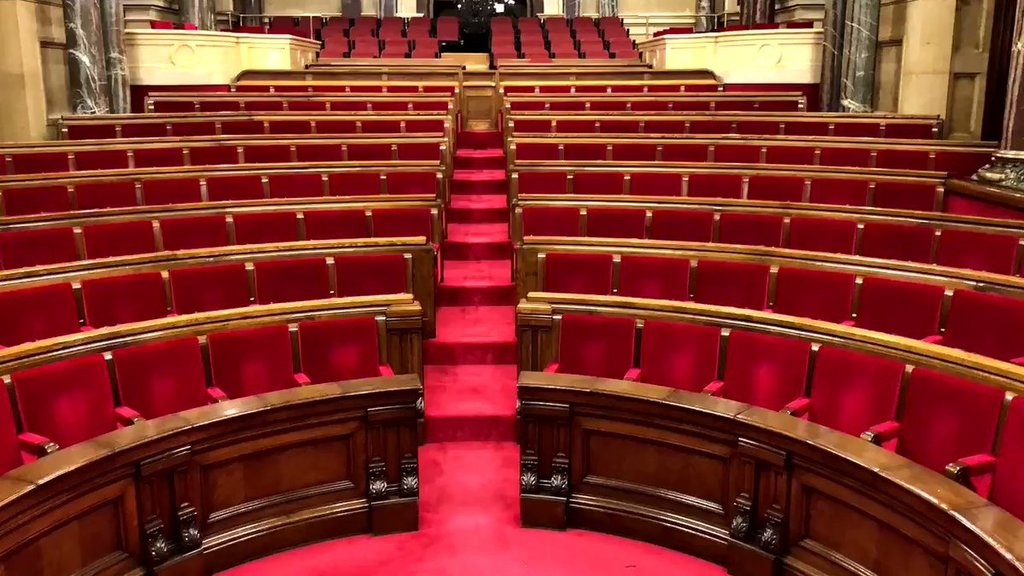 OstresJa's tweet image. Blanquerna : RT MProtocolCat: Des d’aquesta ubicació privilegiada hem tractat avui el #ProtocolOficial #ProtocolParlamentari parlament_cat  BlanquernaFCRI uramonllull  (via Twitter )