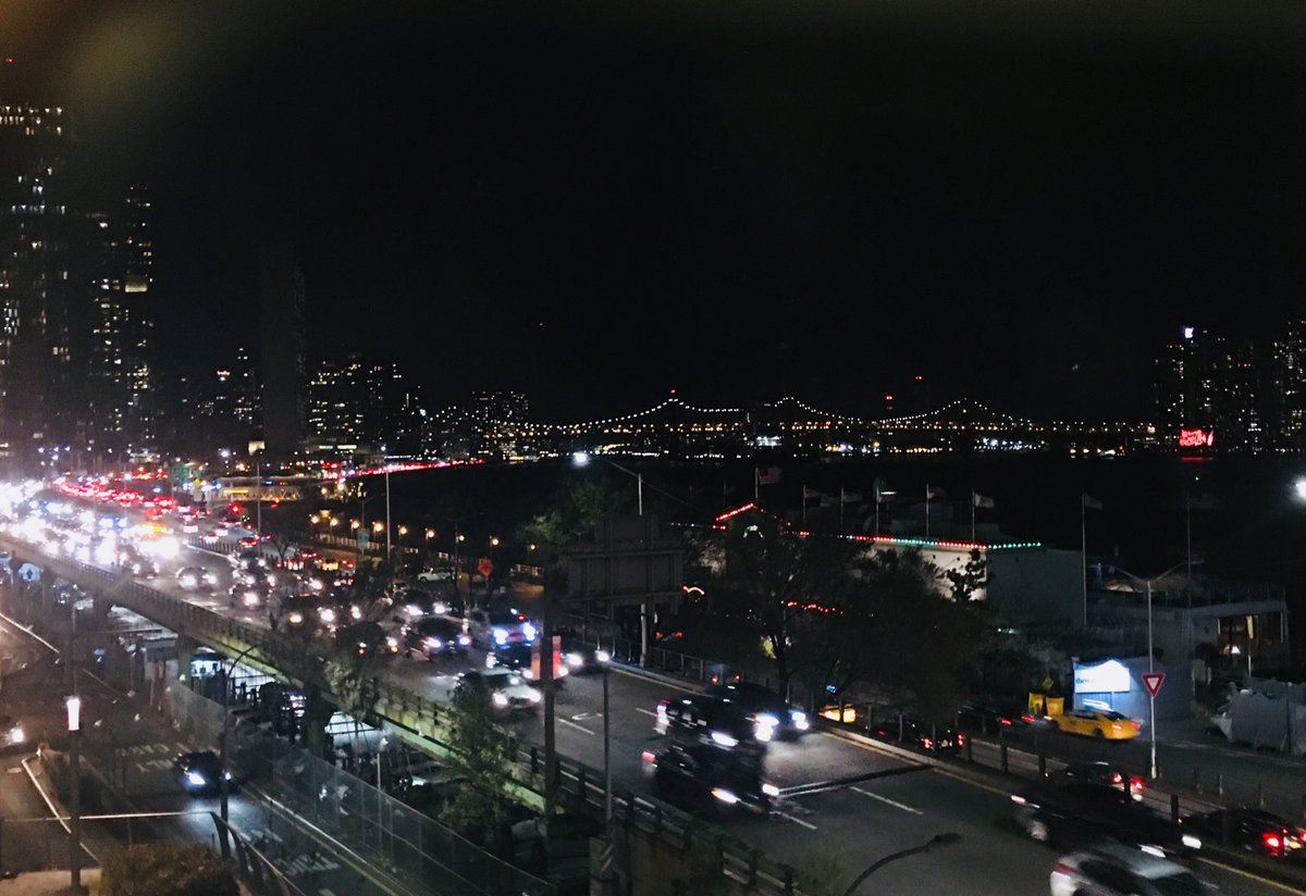 IPDealmakers's tweet photo. Last look out of the Apella after another successful event! Thanks again to all our #IPDF17 sponsors and attendees. See you next year! https://t.co/YAf9k6i76M