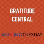 Community Betterment (@commbetterment) on Twitter photo <a href="/CommBetterment/">Community Betterment</a> is GRATEFUL for our recipients who help to #PayItForward #rippleeffect #GivingTuesday <a href="/CommBetterment/">Community Betterment</a> is GRATEFUL for our recipients who help to #PayItForward #rippleeffect #GivingTuesday