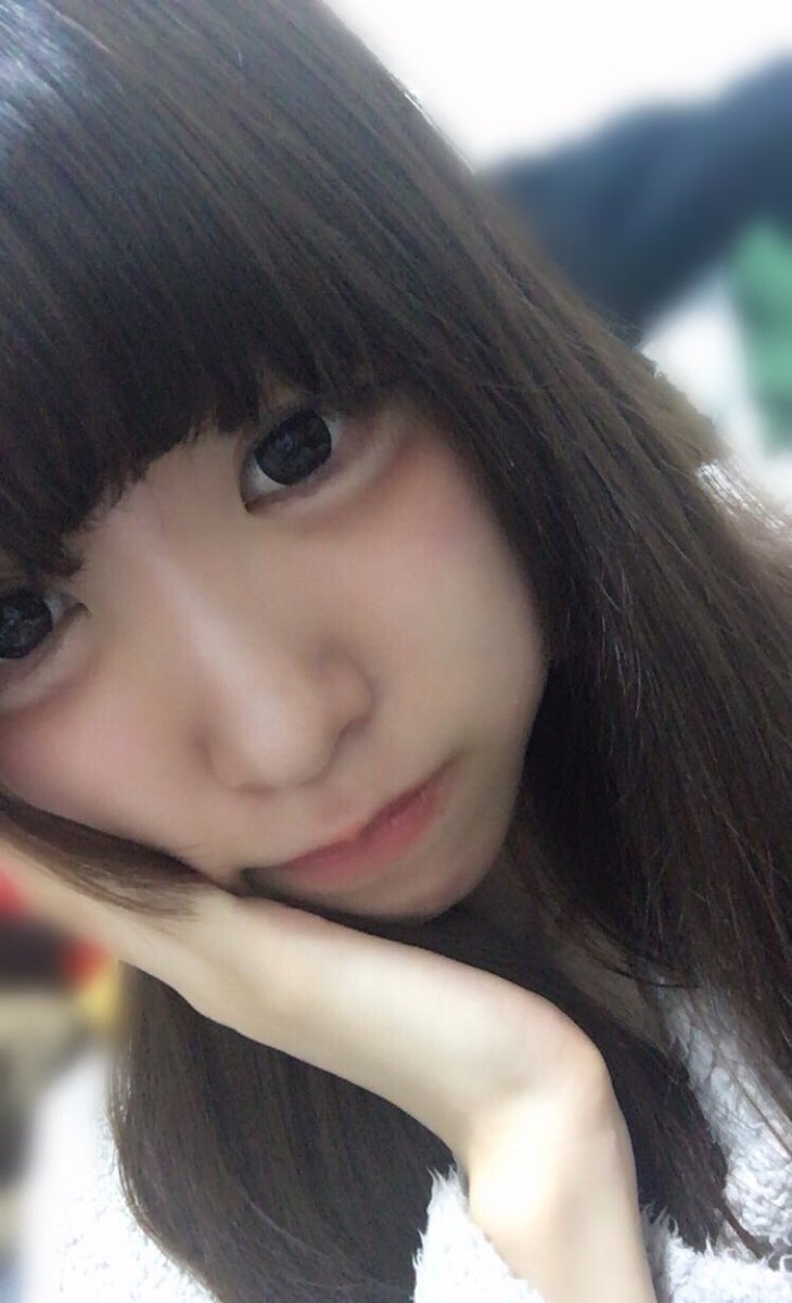 ゆめバグ リフレアイドル V Twitter 顔でっか 顎の歪みやば 涙袋 笑 無理ありすぎるwwwwwwwwwただのクマじゃねえかよwwwww 魚顔 魚人 らゆたん魚人 らゆたん星人 ゆめバグ リフレアイドル V Twitter 顔でっか 顎の歪みやば 涙袋 笑 無理ありすぎるwwwwwwwwwただのクマじゃねえかよwwwww 魚顔 魚人 らゆたん魚人 らゆたん星人